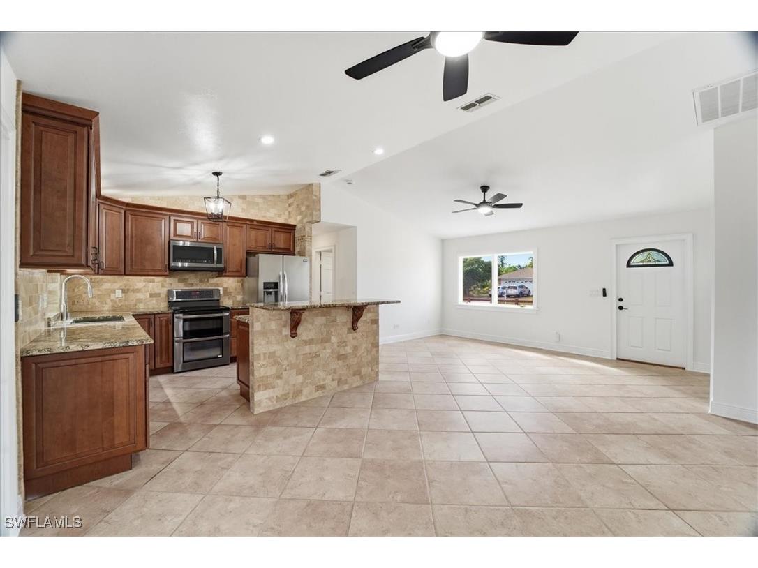 18343 Hawthorne Road Fort Myers FL 33967 225083212 image7