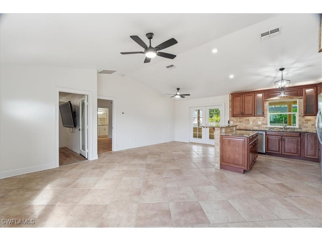 18343 Hawthorne Road Fort Myers FL 33967 225083212 image8