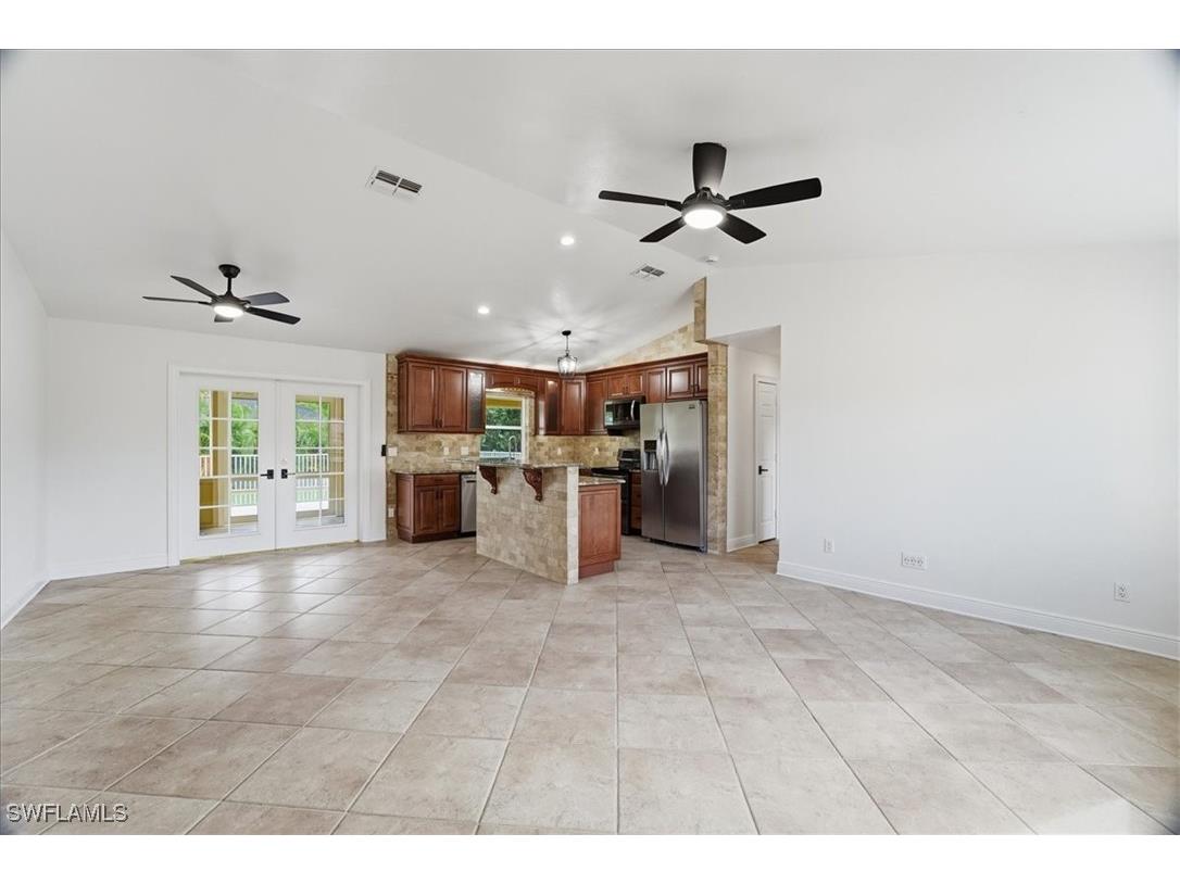 18343 Hawthorne Road Fort Myers FL 33967 225083212 image9