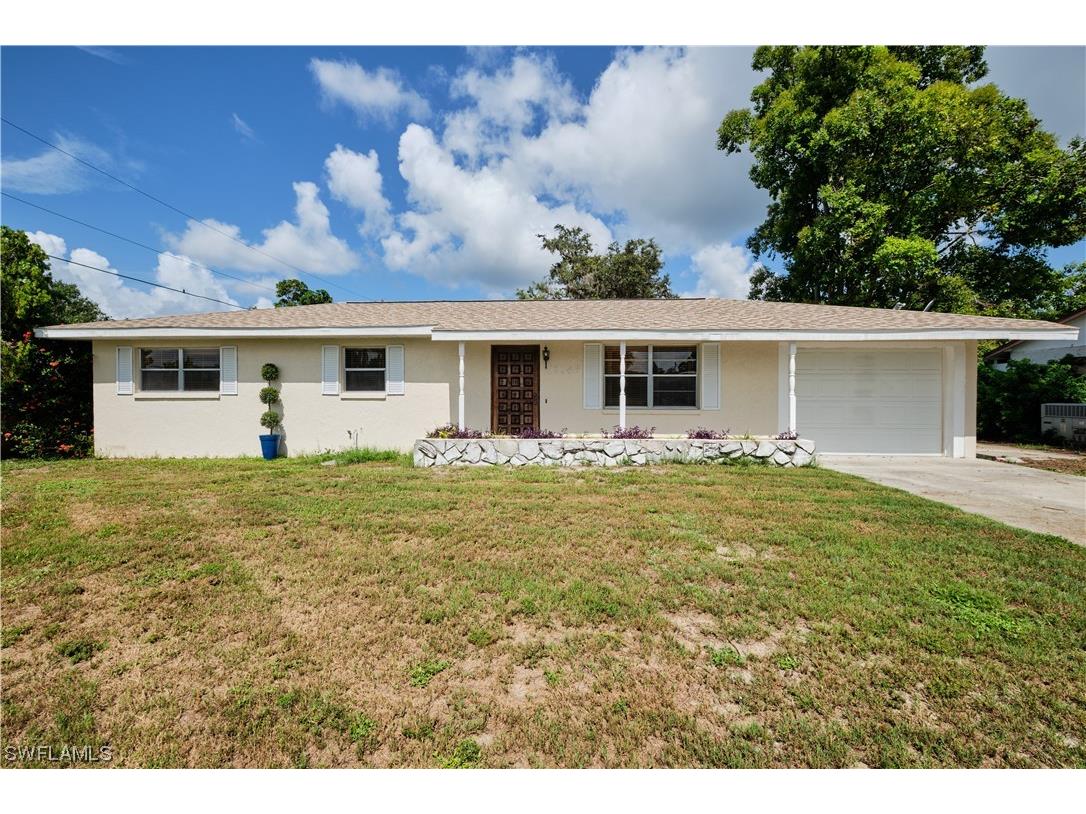 18346 Ostego Drive Fort Myers FL 33967 223053049 image1