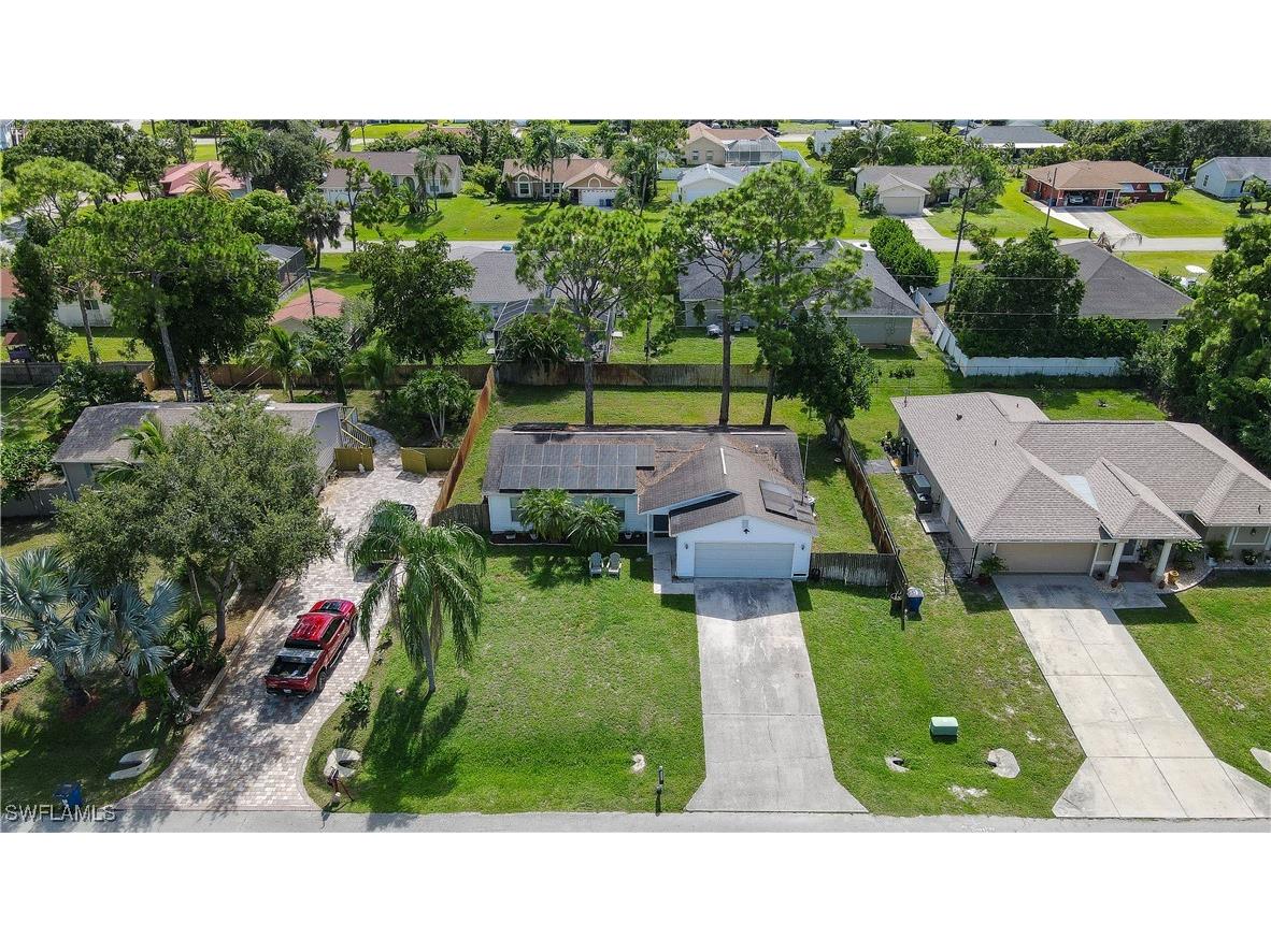 18347 Fuchsia Road Fort Myers FL 33967 225066493 image1