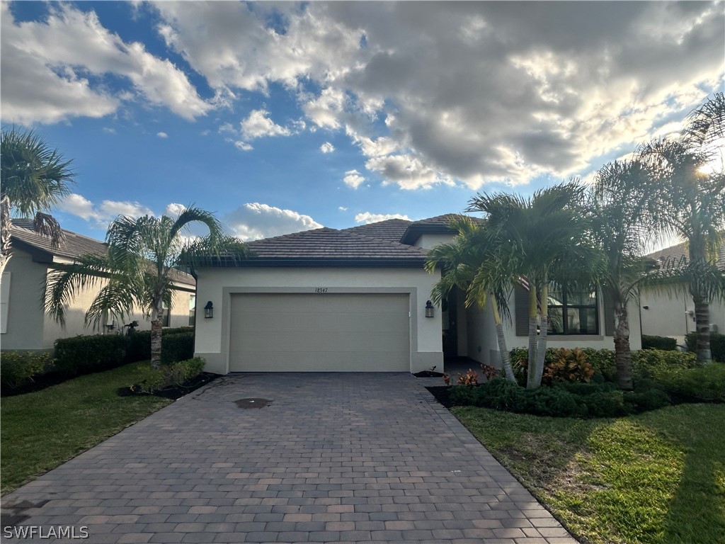 18347 Ridgeline Drive Estero FL 33928 226006489 image1