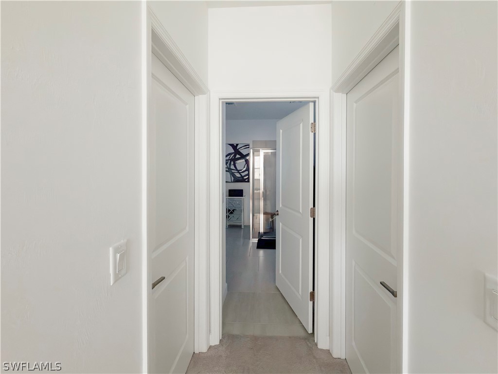 18347 Ridgeline Drive Estero FL 33928 226006489 image10