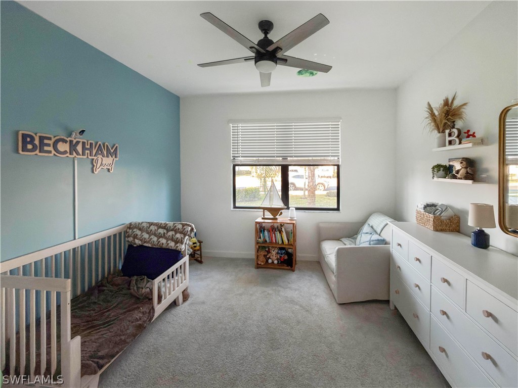 18347 Ridgeline Drive Estero FL 33928 226006489 image11