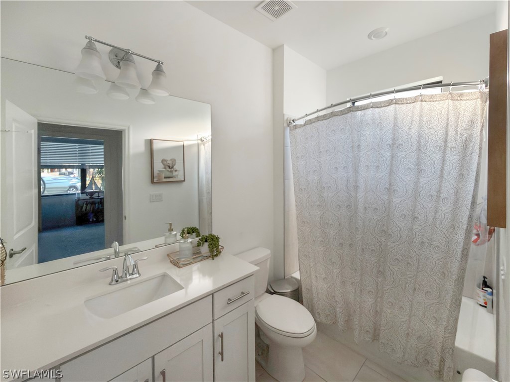 18347 Ridgeline Drive Estero FL 33928 226006489 image12