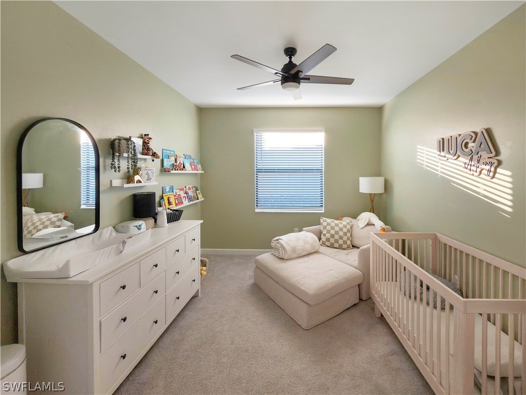 18347 Ridgeline Drive Estero FL 33928 226006489 image13