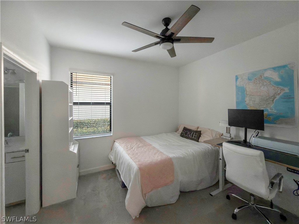 18347 Ridgeline Drive Estero FL 33928 226006489 image14