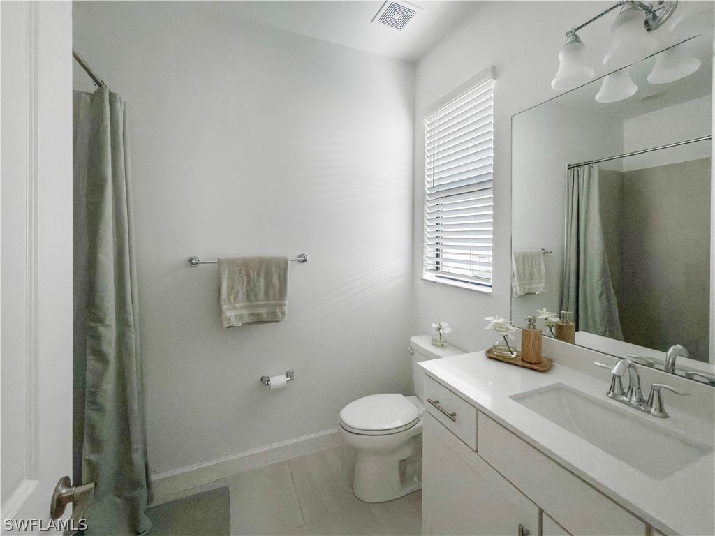 18347 Ridgeline Drive Estero FL 33928 226006489 image15