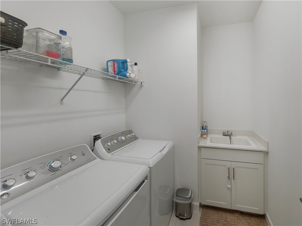 18347 Ridgeline Drive Estero FL 33928 226006489 image16