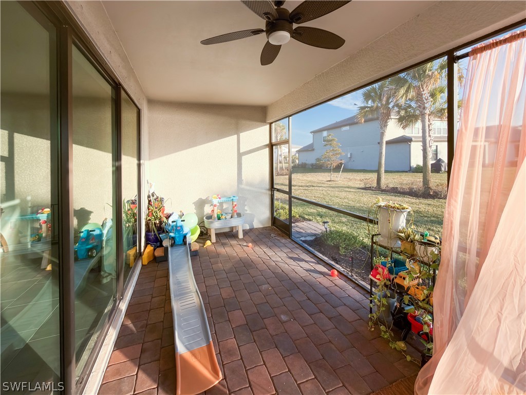 18347 Ridgeline Drive Estero FL 33928 226006489 image17