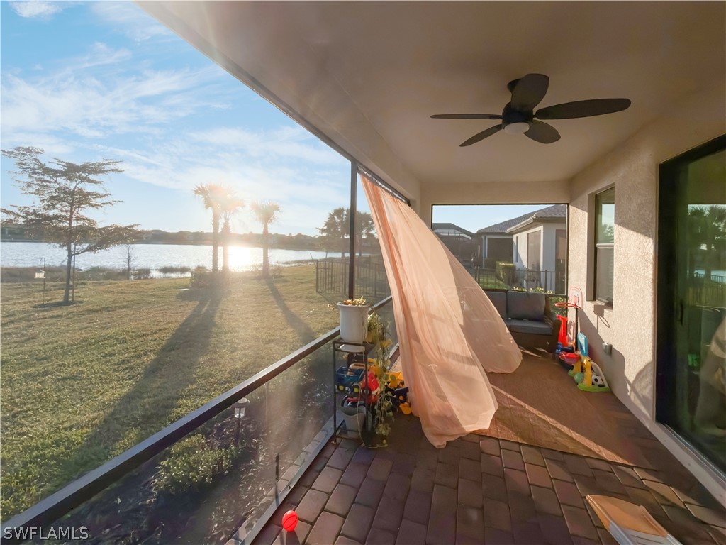 18347 Ridgeline Drive Estero FL 33928 226006489 image18