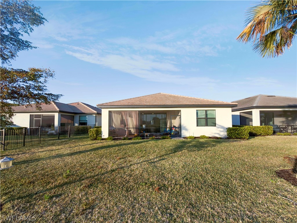 18347 Ridgeline Drive Estero FL 33928 226006489 image19