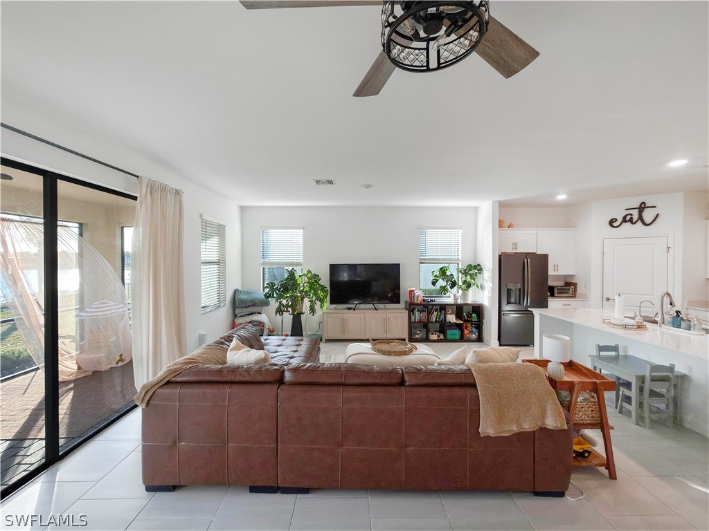 18347 Ridgeline Drive Estero FL 33928 226006489 image2