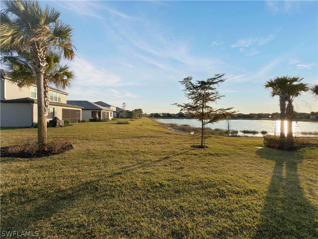 18347 Ridgeline Drive Estero FL 33928 226006489 image21