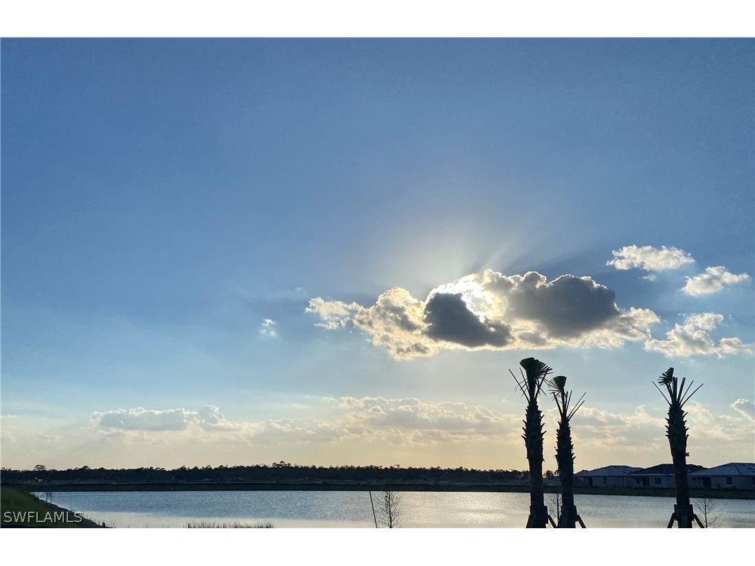 18347 Ridgeline Drive Estero FL 33928 226006489 image22