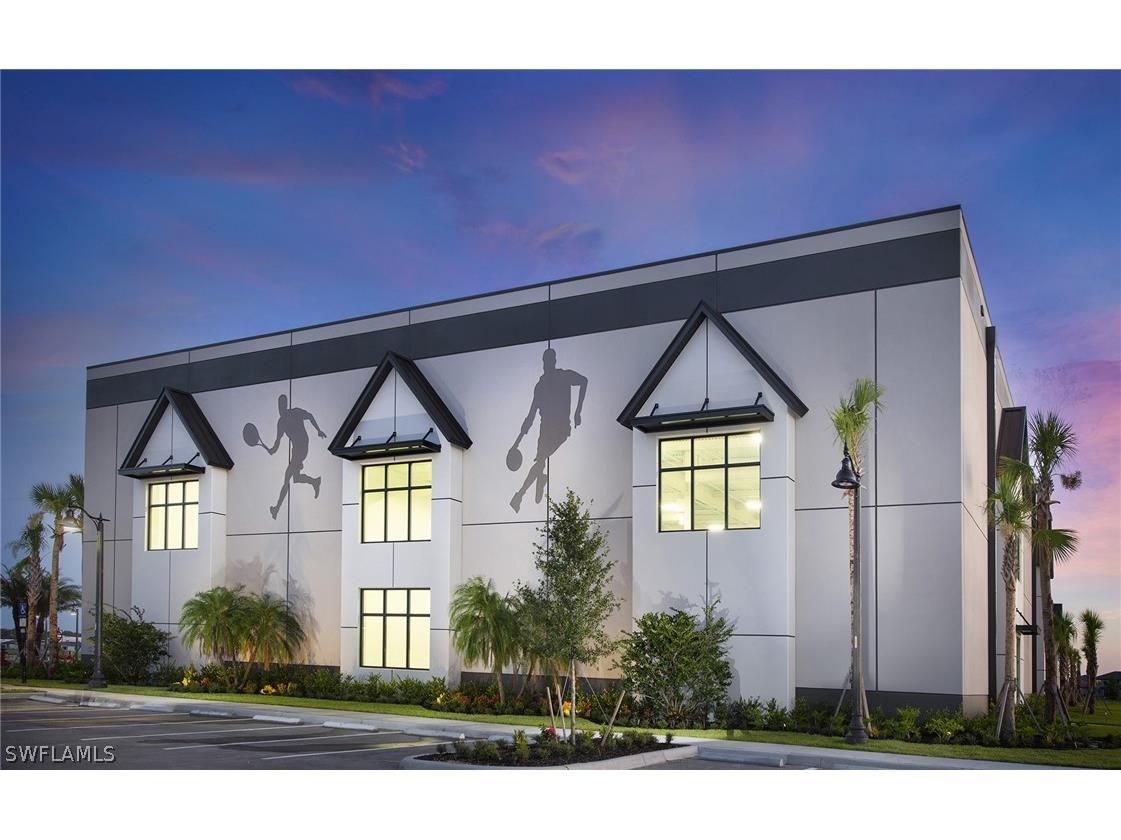 18347 Ridgeline Drive Estero FL 33928 226006489 image23