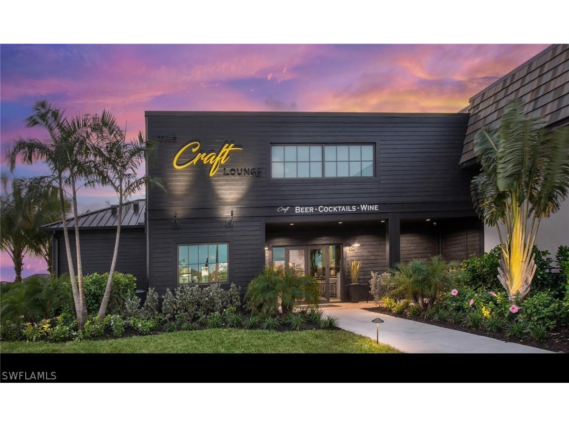 18347 Ridgeline Drive Estero FL 33928 226006489 image26