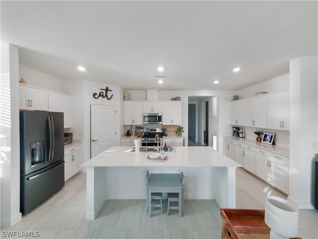 18347 Ridgeline Drive Estero FL 33928 226006489 image3