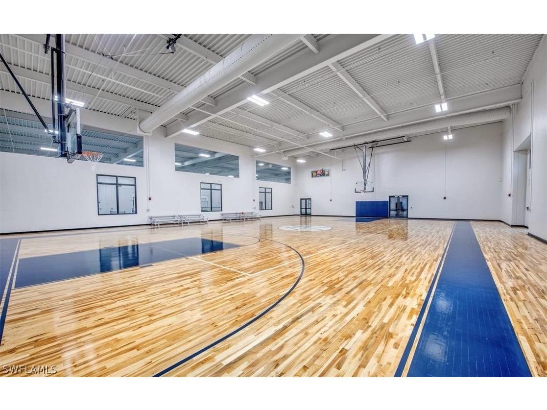 18347 Ridgeline Drive Estero FL 33928 226006489 image31