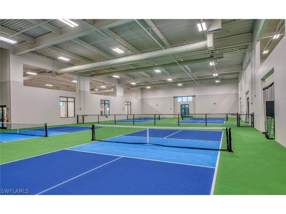 18347 Ridgeline Drive Estero FL 33928 226006489 image33