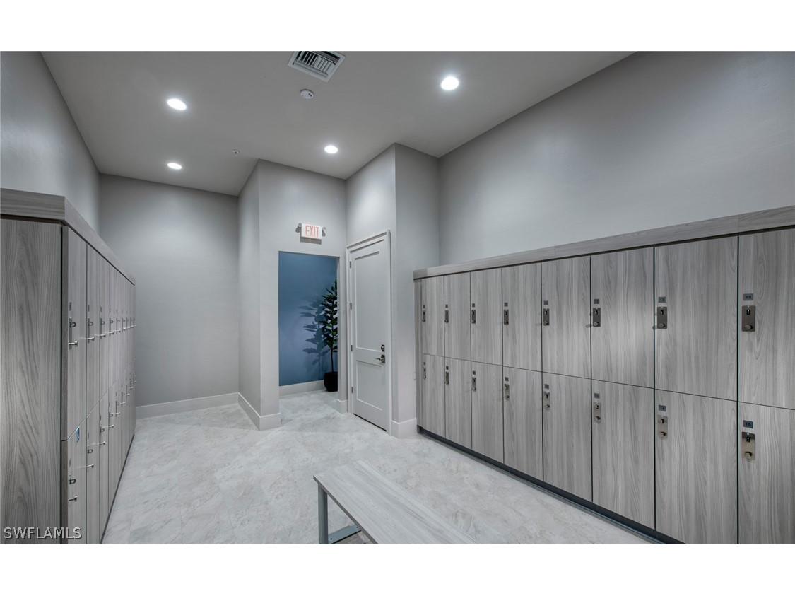 18347 Ridgeline Drive Estero FL 33928 226006489 image34