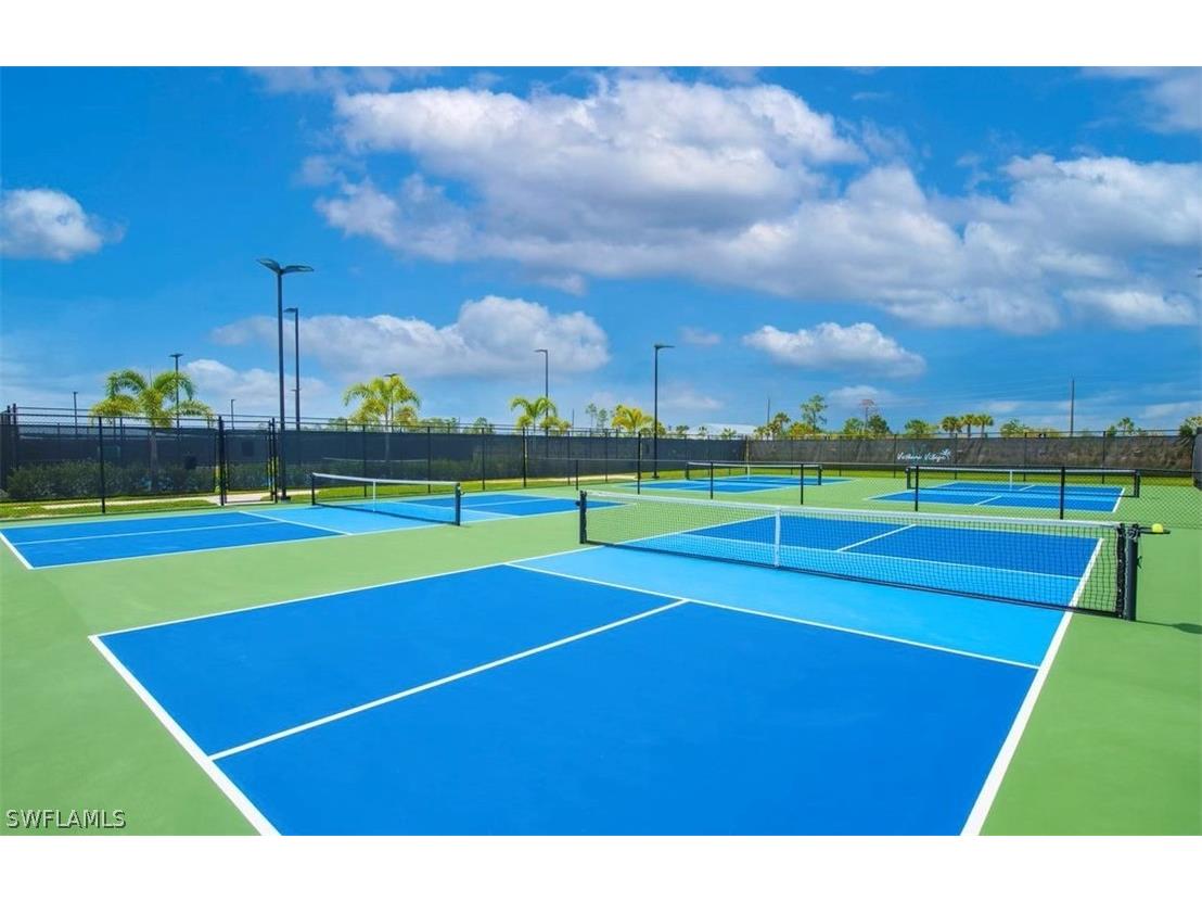 18347 Ridgeline Drive Estero FL 33928 226006489 image37