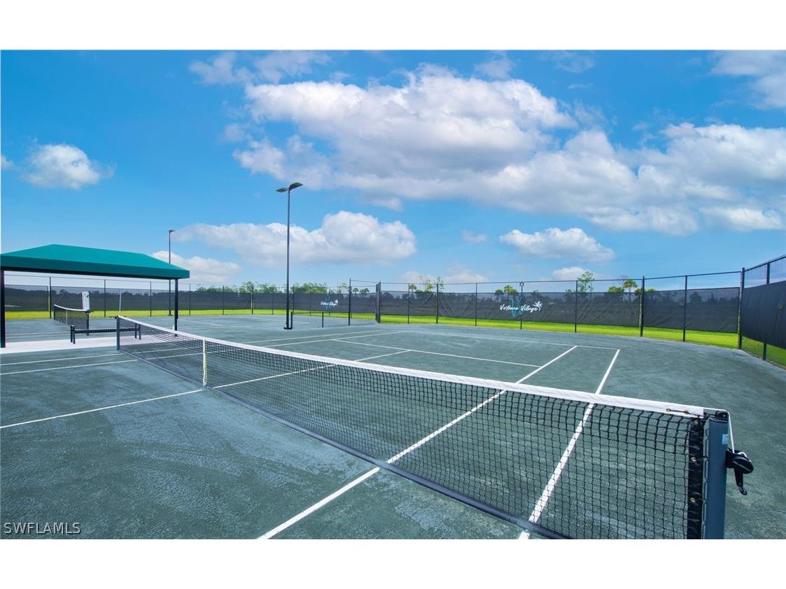 18347 Ridgeline Drive Estero FL 33928 226006489 image38