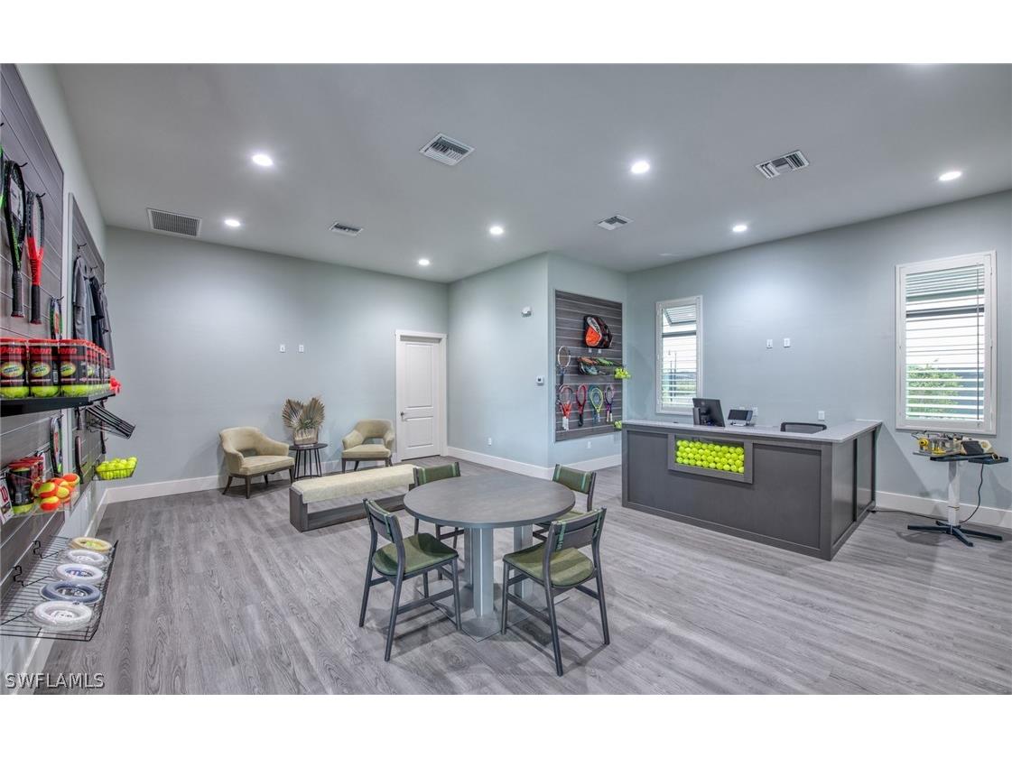 18347 Ridgeline Drive Estero FL 33928 226006489 image39