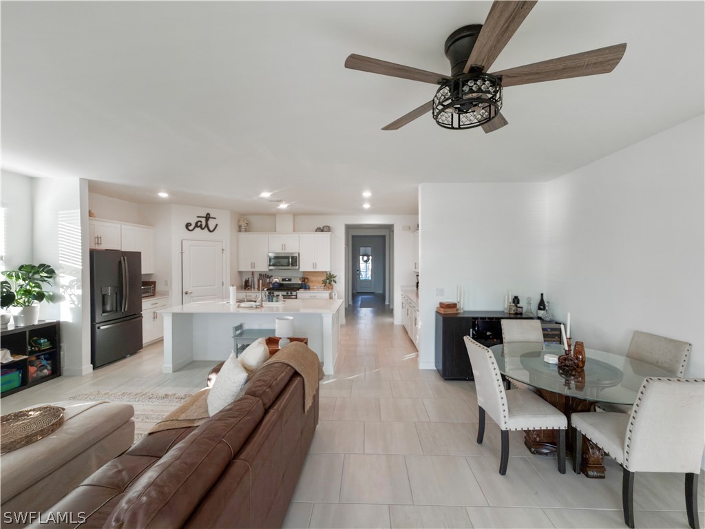 18347 Ridgeline Drive Estero FL 33928 226006489 image4