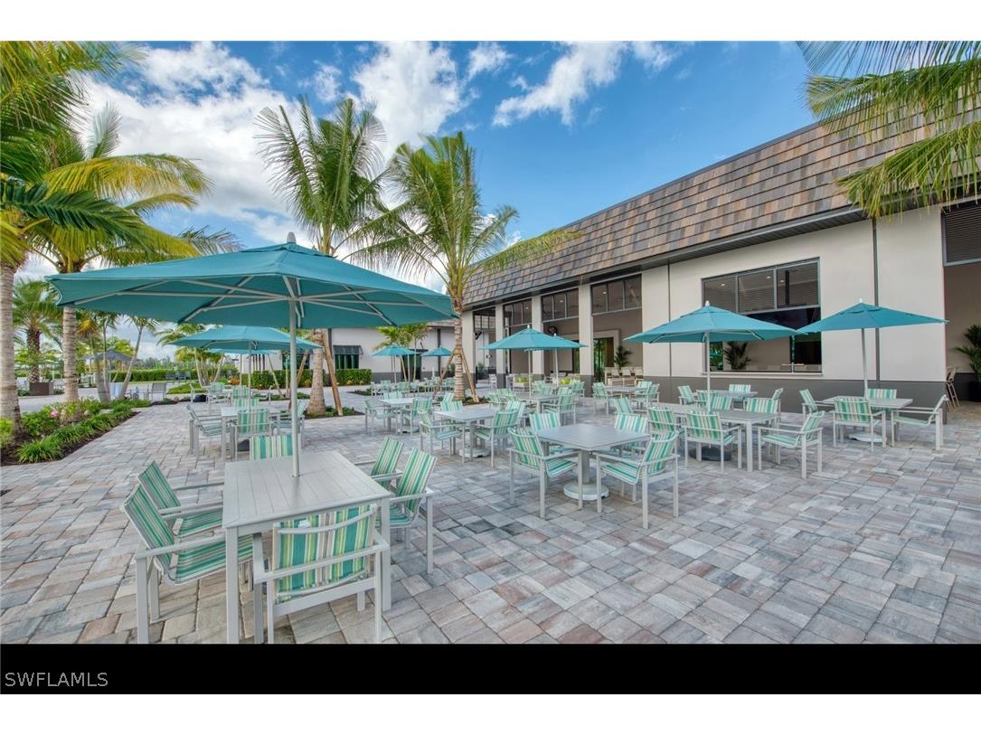 18347 Ridgeline Drive Estero FL 33928 226006489 image40