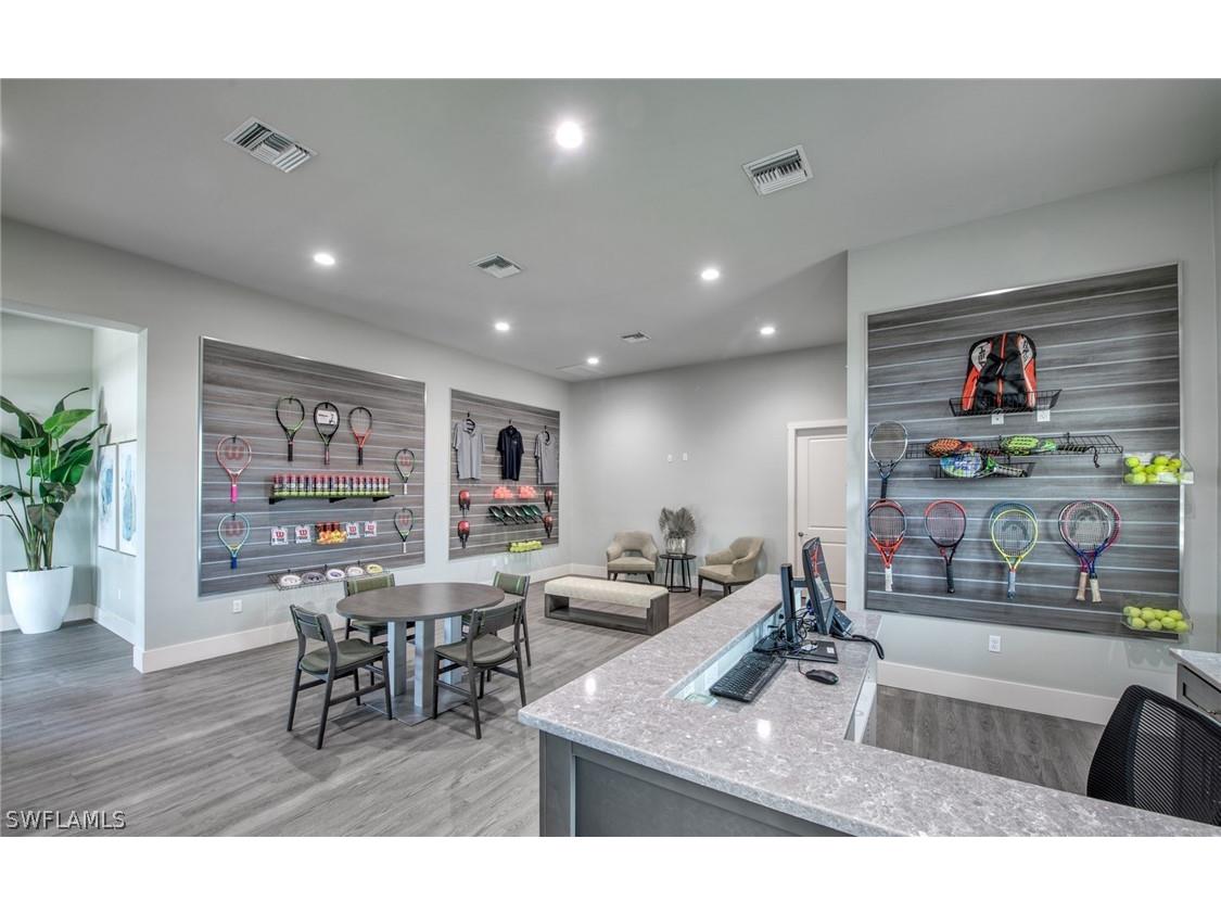 18347 Ridgeline Drive Estero FL 33928 226006489 image41