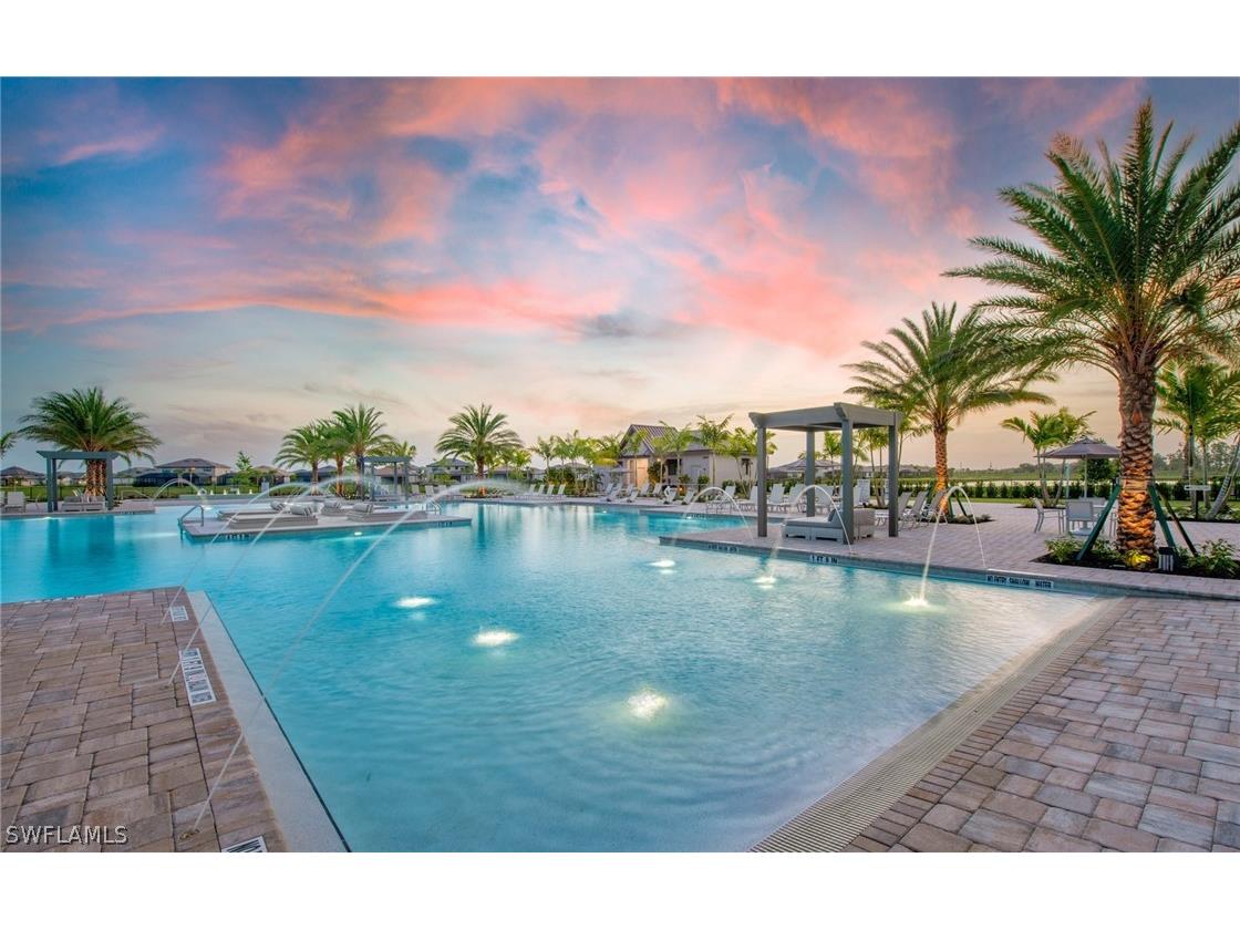 18347 Ridgeline Drive Estero FL 33928 226006489 image42