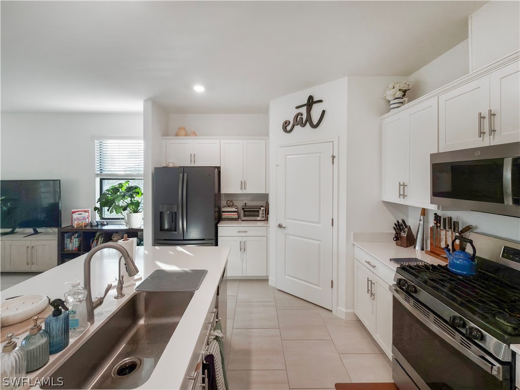 18347 Ridgeline Drive Estero FL 33928 226006489 image5