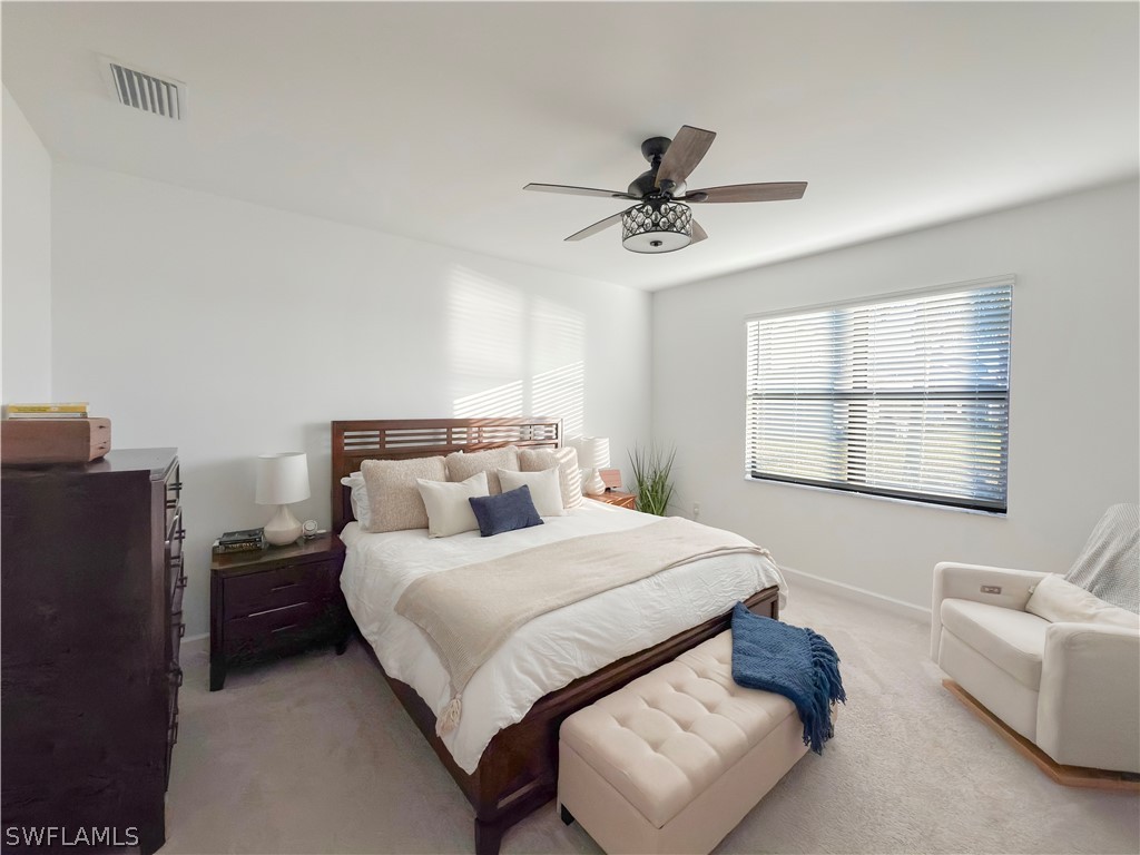 18347 Ridgeline Drive Estero FL 33928 226006489 image6