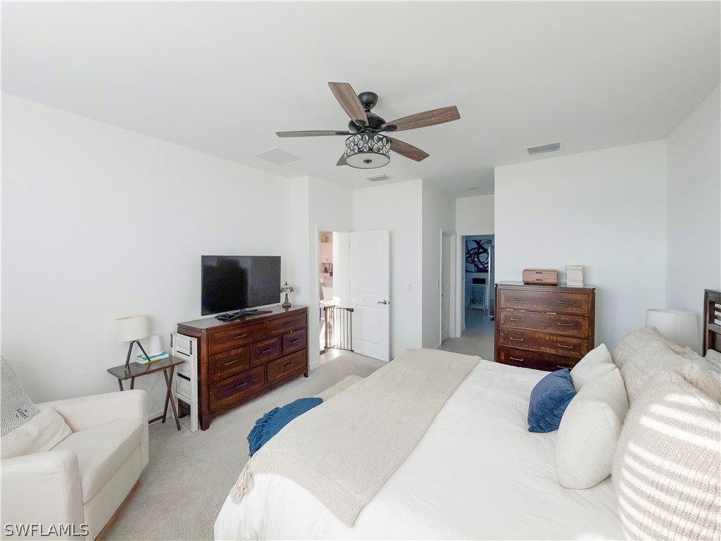 18347 Ridgeline Drive Estero FL 33928 226006489 image7