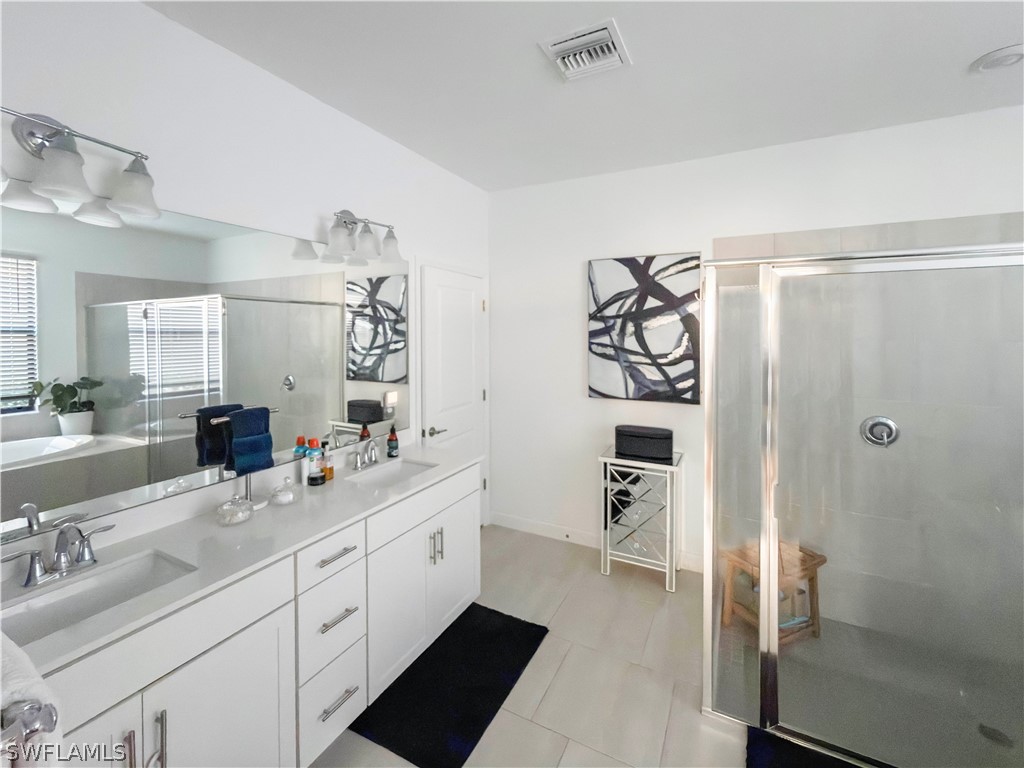 18347 Ridgeline Drive Estero FL 33928 226006489 image8