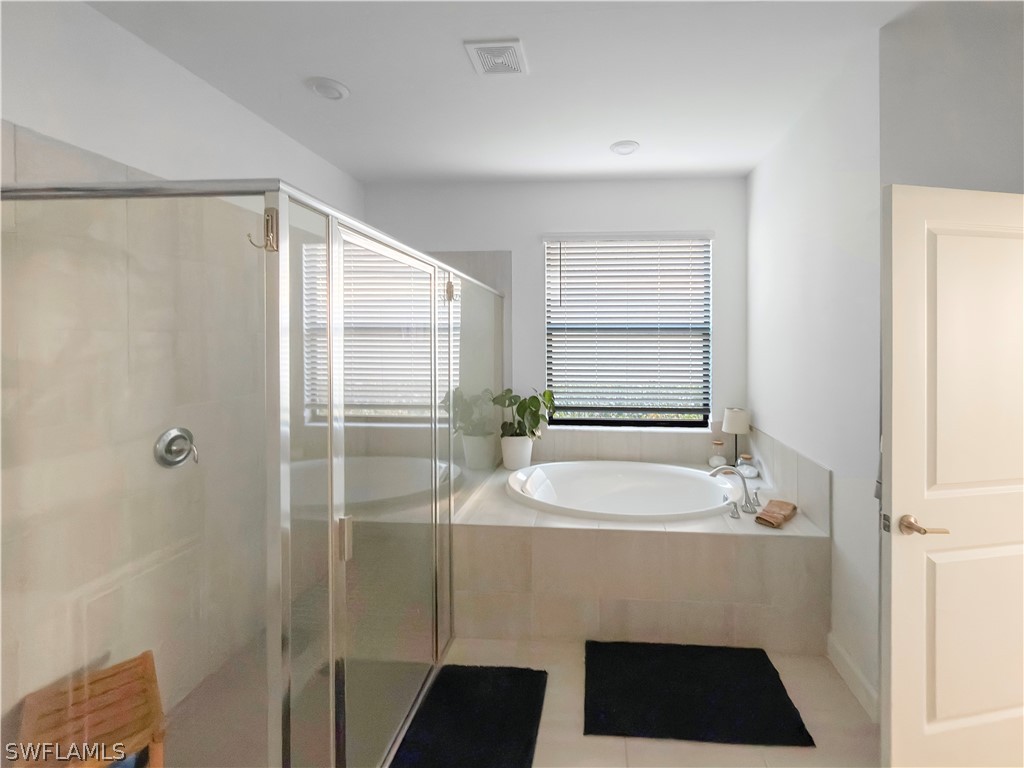 18347 Ridgeline Drive Estero FL 33928 226006489 image9