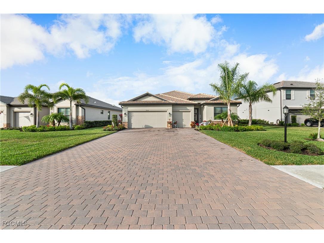 18348 Parksville Drive Estero FL 33928 2025004296 image1