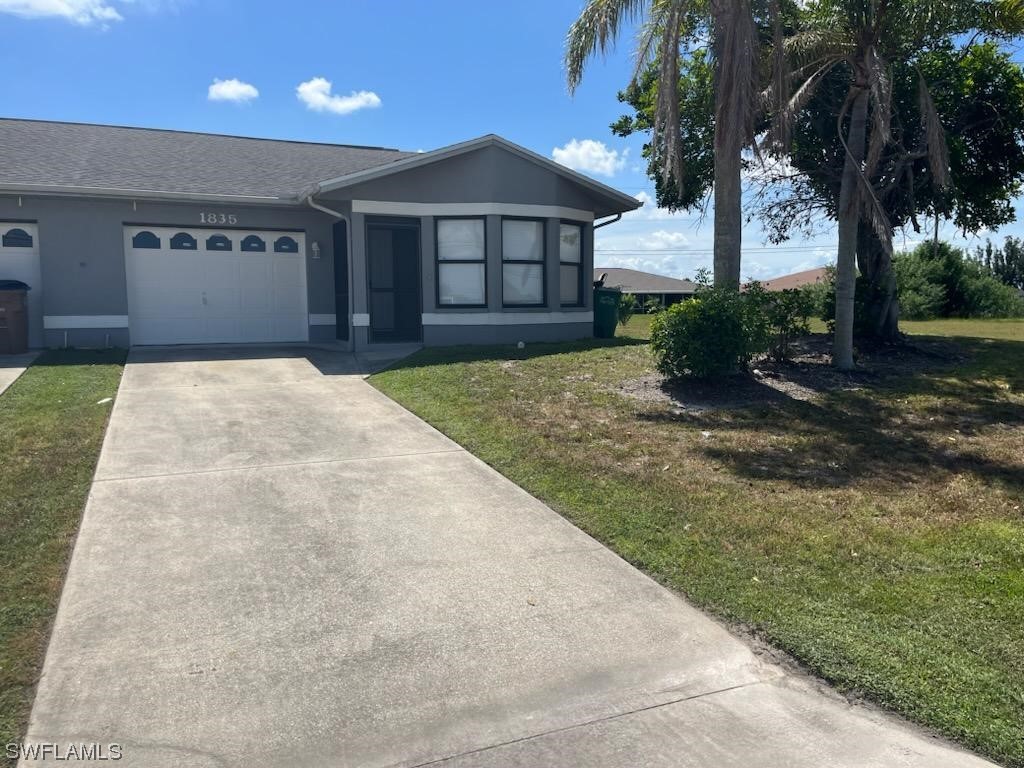 1835-1905 Andalusia Boulevard Cape Coral FL 33909 223052575 image1