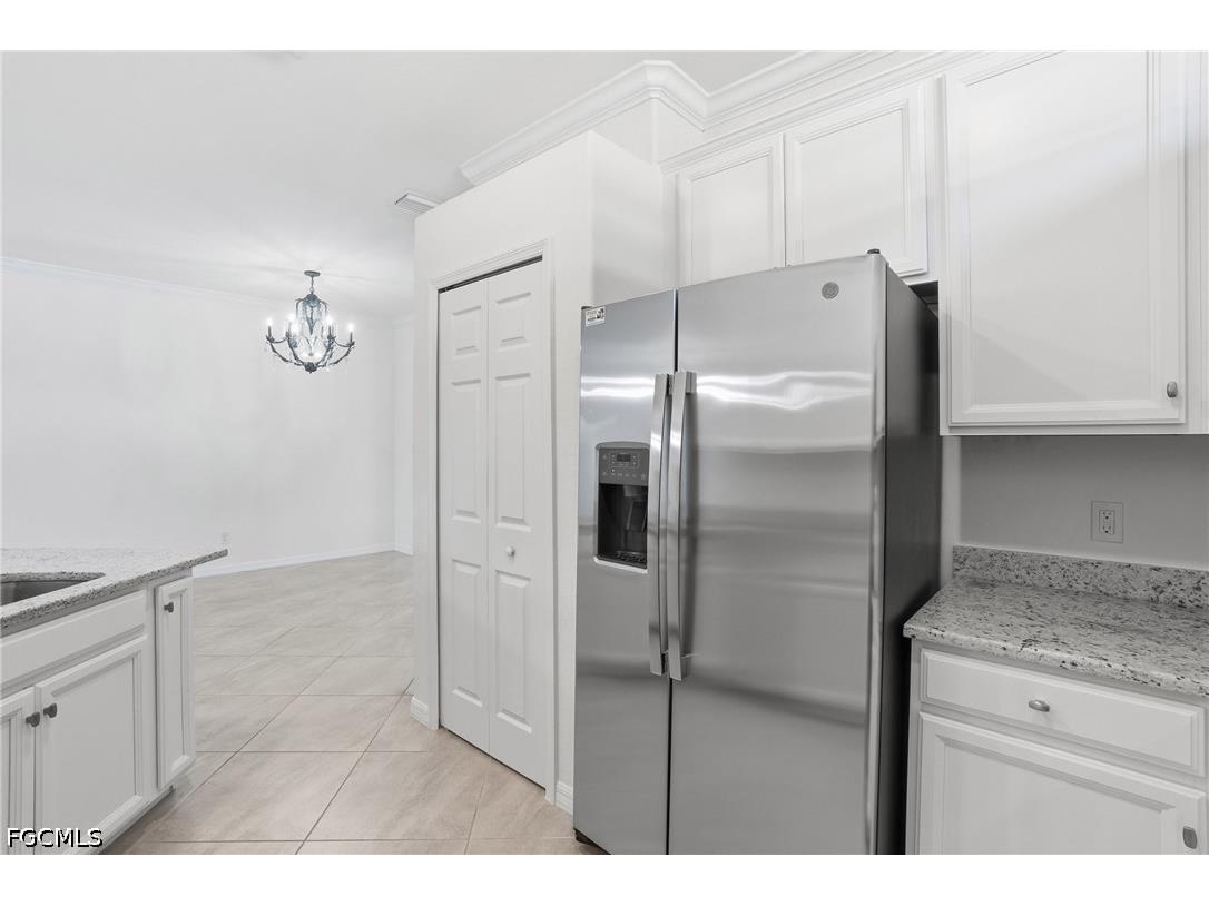 1835 Alameda Drive Naples FL 34120 2026028822 image12
