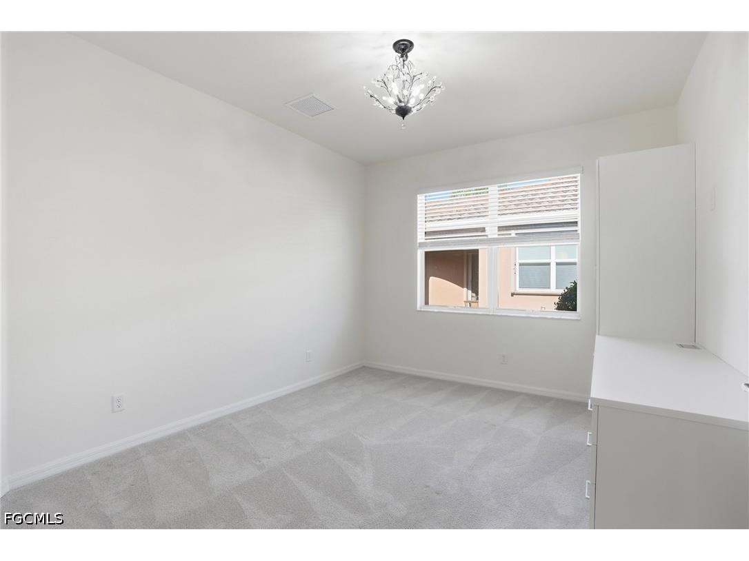1835 Alameda Drive Naples FL 34120 2026028822 image13