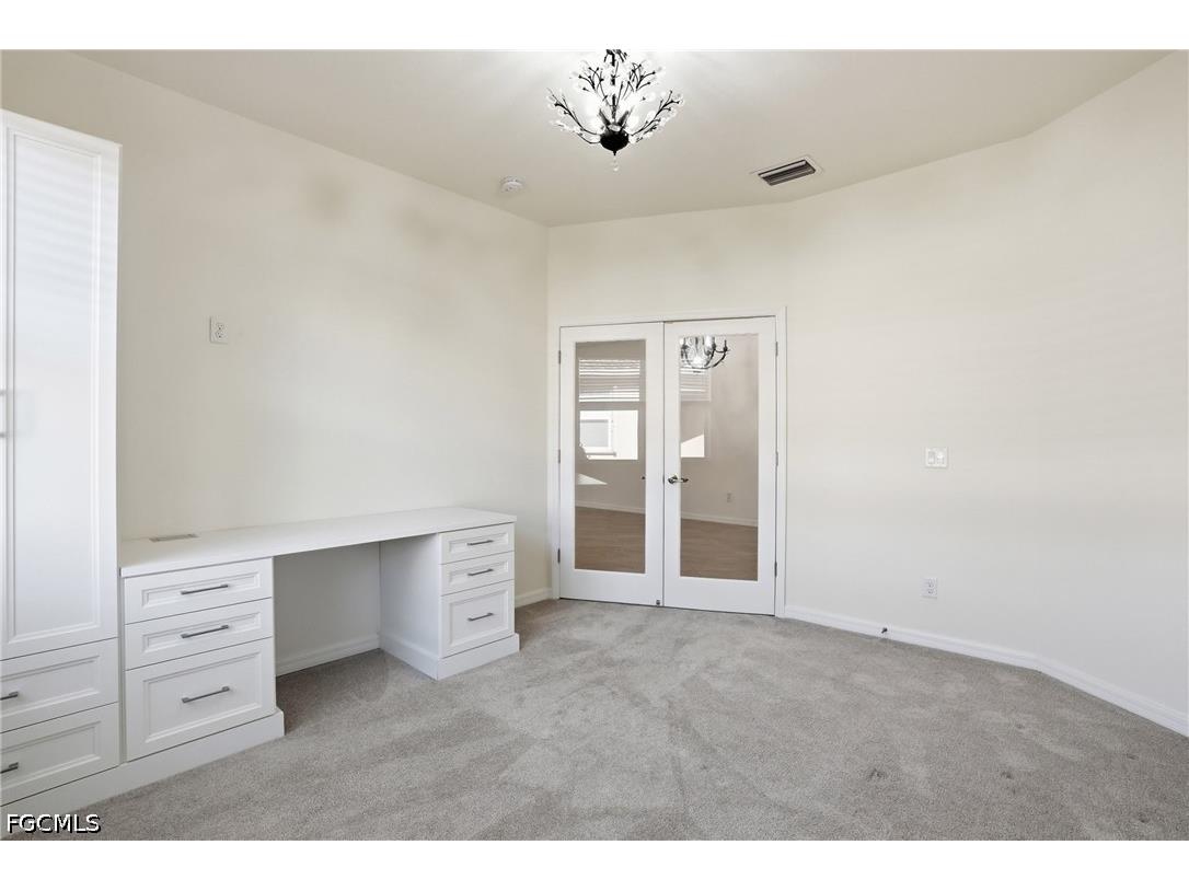 1835 Alameda Drive Naples FL 34120 2026028822 image14