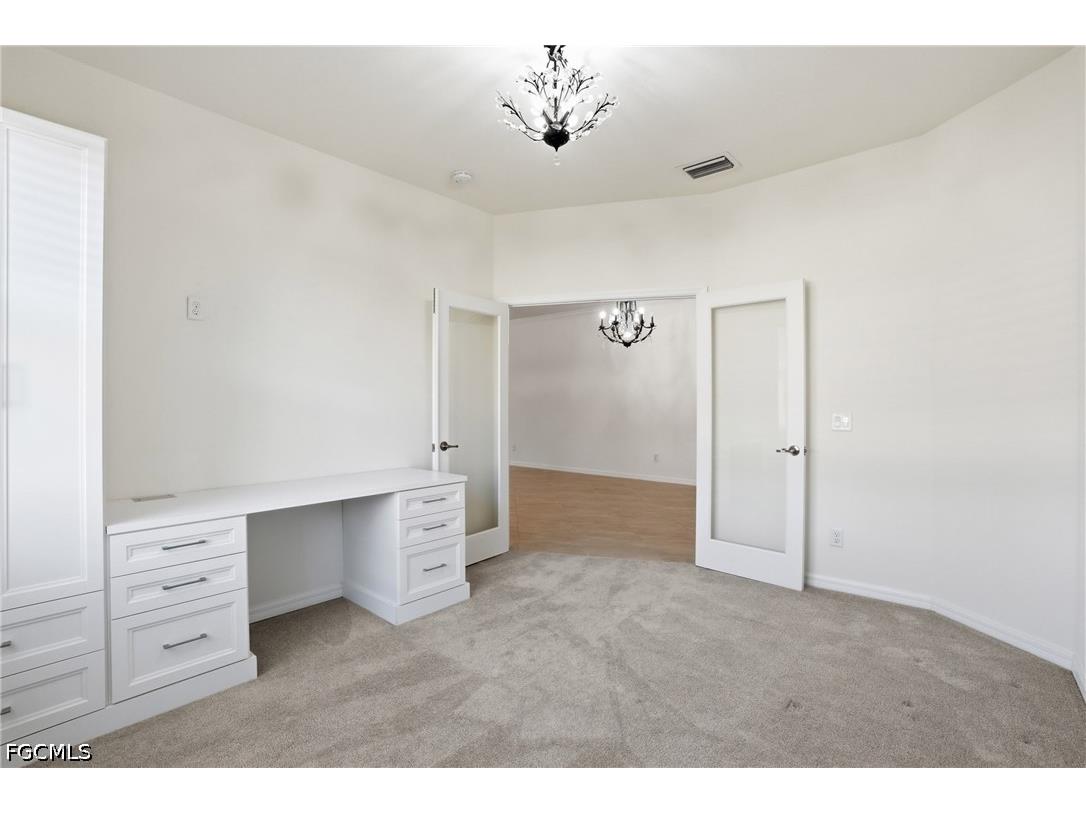 1835 Alameda Drive Naples FL 34120 2026028822 image15