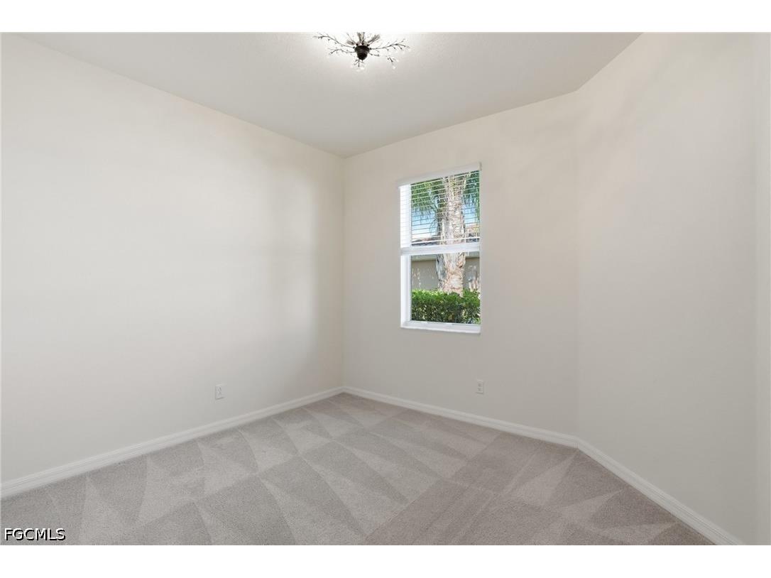 1835 Alameda Drive Naples FL 34120 2026028822 image16