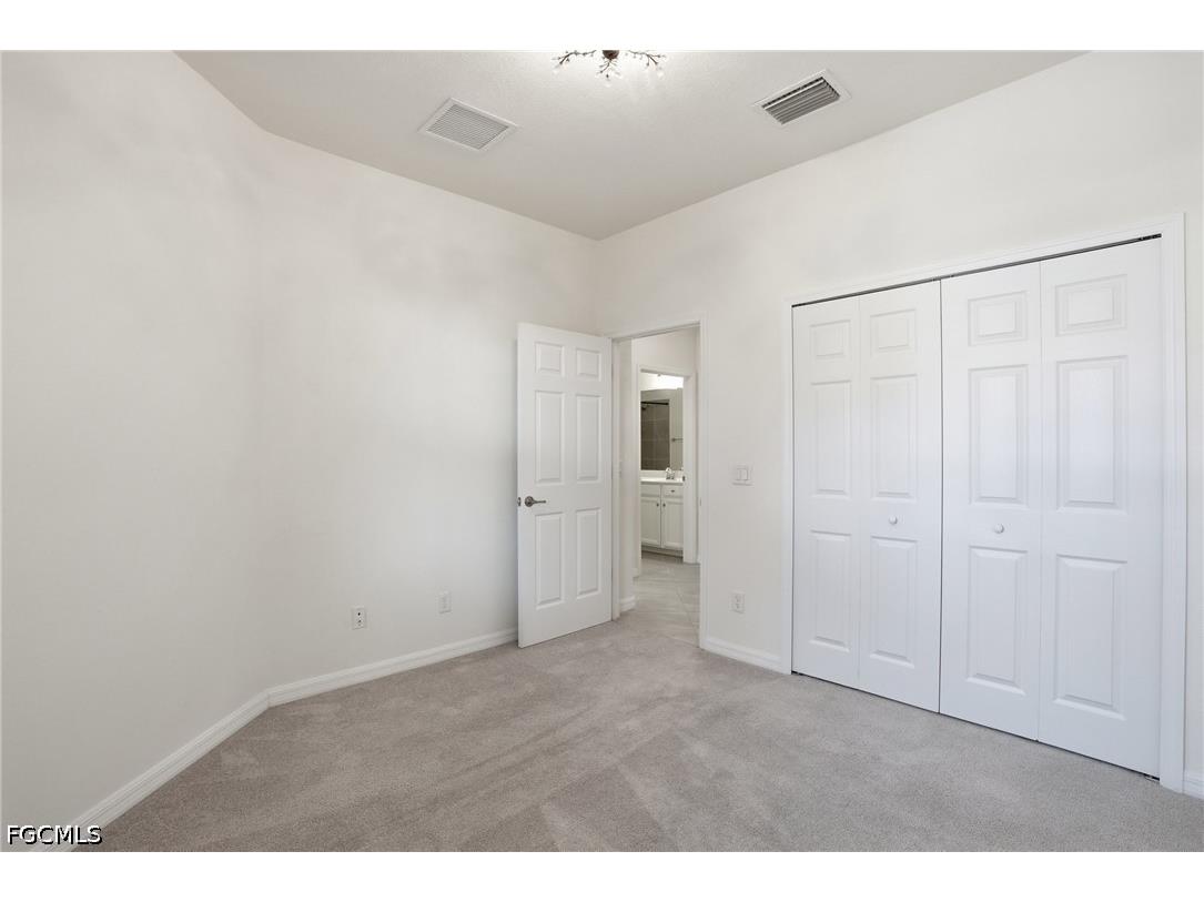 1835 Alameda Drive Naples FL 34120 2026028822 image17