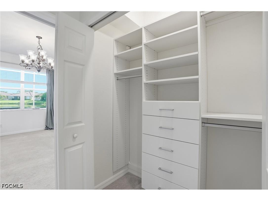 1835 Alameda Drive Naples FL 34120 2026028822 image18