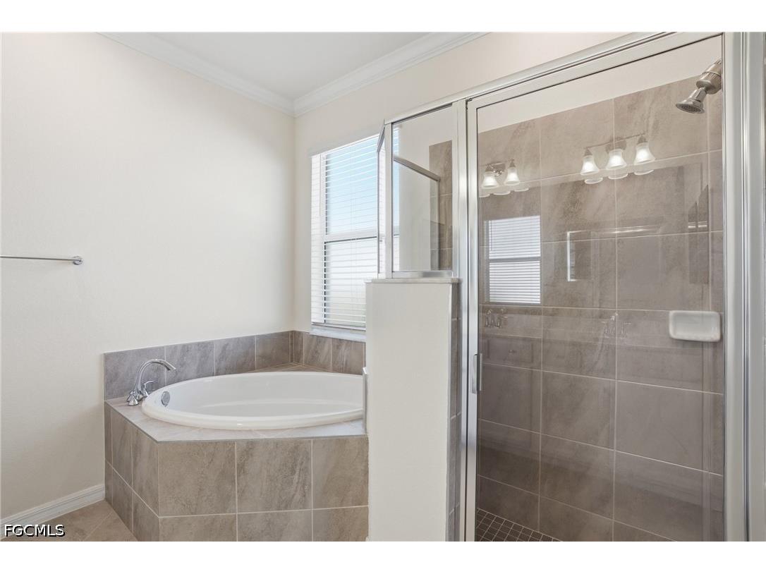 1835 Alameda Drive Naples FL 34120 2026028822 image20