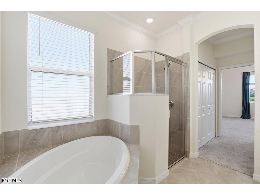 1835 Alameda Drive Naples FL 34120 2026028822 image21