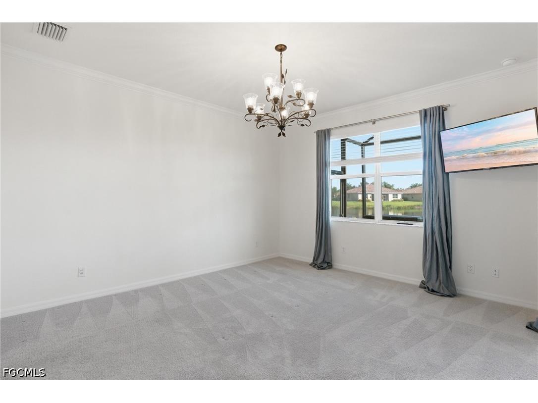 1835 Alameda Drive Naples FL 34120 2026028822 image22