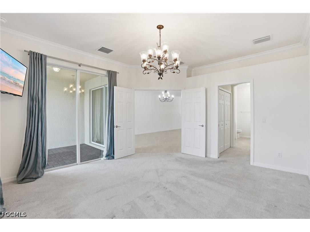 1835 Alameda Drive Naples FL 34120 2026028822 image24